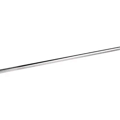 asgbox.pl - Lufa precyzyjna 6