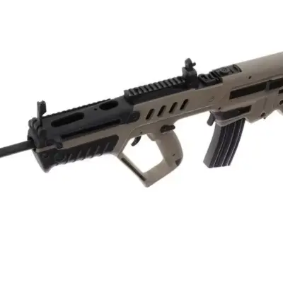 Replika karabinka T21 Standard (Professional version) - dark earth OD-G-SIT-01-017713-00 asgbox.pl Replika karabinka T21 Standard (Professional version) - dark earth OD-G-SIT-01-017713-00 asgbox.pl