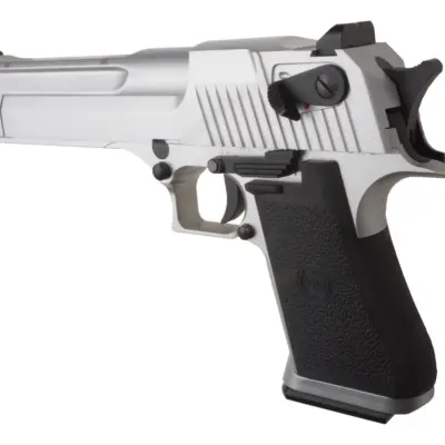 Replika pistoletu DE.50 OD-G-KWC-02-014228-00 asgbox.pl