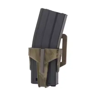 Szybka ładownica FSMR (na pas) - HLD OD-G-FMA-19-022359-00 asgbox.pl Szybka ładownica FSMR (na pas) - HLD OD-G-FMA-19-022359-00 asgbox.pl