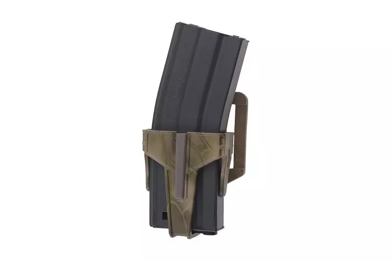 Szybka ładownica FSMR (na pas) - HLD OD-G-FMA-19-022359-00 asgbox.pl Szybka ładownica FSMR (na pas) - HLD - obrazek 4