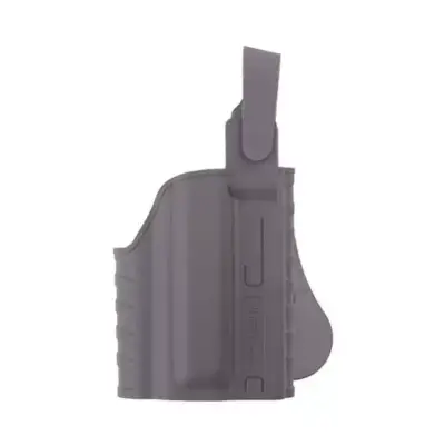 Kabura EU NX light - tan OD-G-WEE-29-021310-00 asgbox.pl