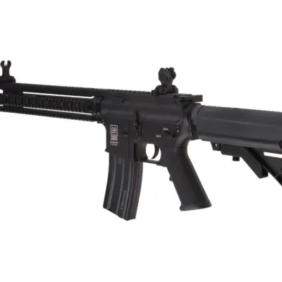 Replika karabinka SA-A02 ONE™ SAEC™ System OD-G-SPE-01-009313-00 asgbox.pl Replika karabinka SA-A02 ONE™ SAEC™ System OD-G-SPE-01-009313-00 asgbox.pl