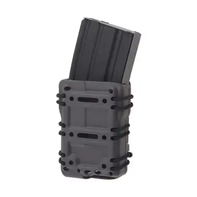 Ładownica SMC na magazynek 5.56 (MOLLE) - foliage green OD-G-FMA-19-022261-00 asgbox.pl Ładownica SMC na magazynek 5.56 (MOLLE) - foliage green OD-G-FMA-19-022261-00 asgbox.pl