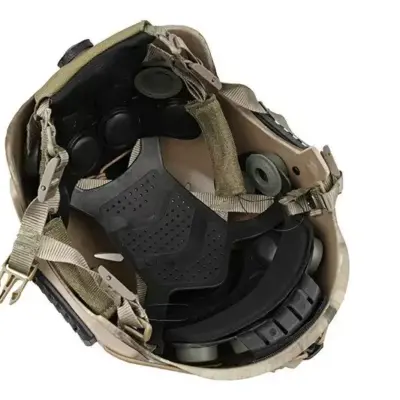 Replika kasku TMF Tactical - ATC AU OD-G-FMA-21-006594-00 asgbox.pl Replika kasku TMF Tactical - ATC AU OD-G-FMA-21-006594-00 asgbox.pl