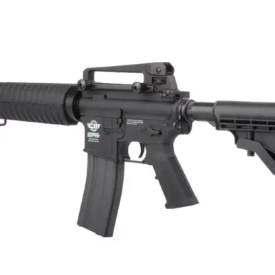 Replika karabinka CM16 Carbine Light DST OD-G-GIG-01-011013-00 asgbox.pl Replika karabinka CM16 Carbine Light DST OD-G-GIG-01-011013-00 asgbox.pl