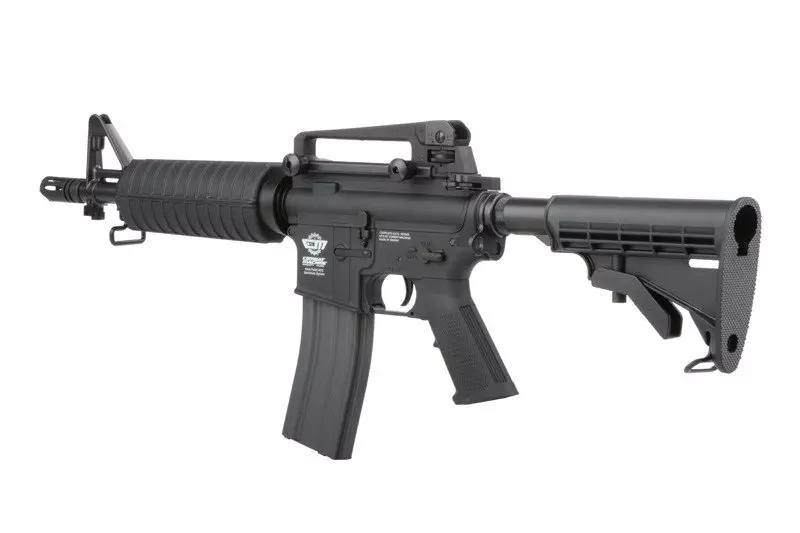 Replika karabinka CM16 Carbine Light DST OD-G-GIG-01-011013-00 asgbox.pl Replika karabinka CM16 Carbine Light DST - obrazek 7