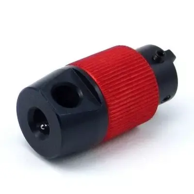 Precyzyjna komora hop-up CNC do replik typu SVD A&K OD-G-ARP-08-009258-00 asgbox.pl Precyzyjna komora hop-up CNC do replik typu SVD A&K OD-G-ARP-08-009258-00 asgbox.pl