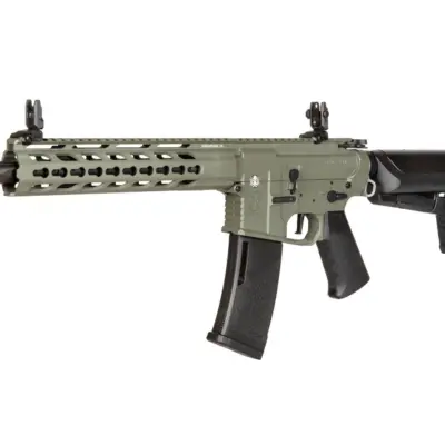 Replika karabinka Trident MK2 CRB - Foliage Green OD-G-KRT-01-018195-00 asgbox.pl