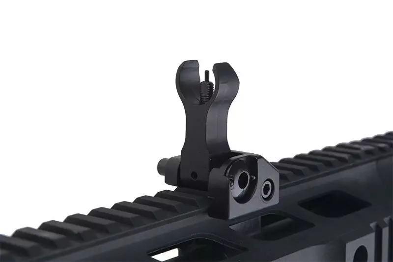 Replika karabinka CM618 - czarna OD-G-CYM-01-021198-00 asgbox.pl Replika karabinka CM618 - czarna - obrazek 10