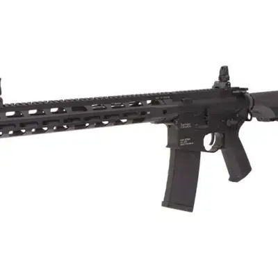 Replika karabinka AEG3 RM4 RONIN MLOK RECON OD-G-KWA-01-020767-00 asgbox.pl Replika karabinka AEG3 RM4 RONIN MLOK RECON OD-G-KWA-01-020767-00 asgbox.pl