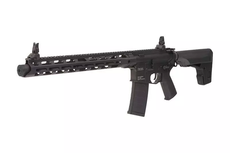 Replika karabinka AEG3 RM4 RONIN MLOK RECON OD-G-KWA-01-020767-00 asgbox.pl Replika karabinka AEG3 RM4 RONIN MLOK RECON - obrazek 9