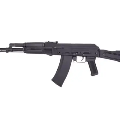 Replika karabinka KWA 74M - System 7 OD-G-KWA-02-014766-00 asgbox.pl Replika karabinka KWA 74M - System 7 OD-G-KWA-02-014766-00 asgbox.pl