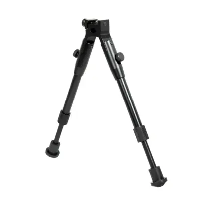 Uniwersalny dwójnóg teleskopowy na szynę RIS (Część 376SD) OD-G-JGW-09-019737-00 asgbox.pl