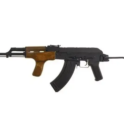 Replika karabinka szturmowego CM050 EBB OD-G-CYM-01-000813-00 asgbox.pl