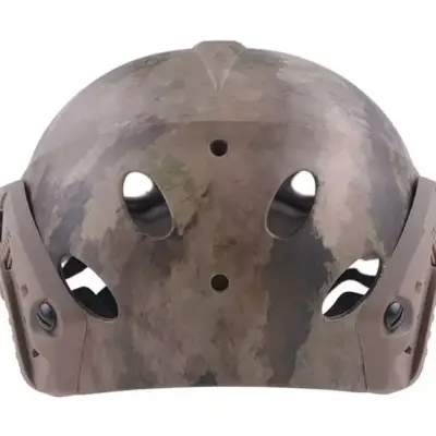 Replika kasku SFR - ATC OD-G-FMA-21-022381-00 asgbox.pl Replika kasku SFR - ATC OD-G-FMA-21-022381-00 asgbox.pl