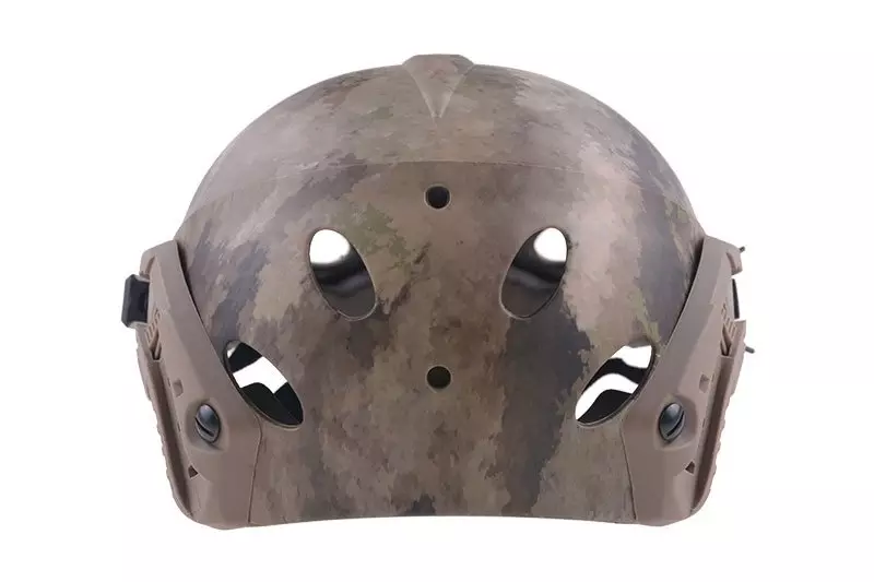 Replika kasku SFR - ATC OD-G-FMA-21-022381-00 asgbox.pl Replika kasku SFR - ATC - obrazek 7