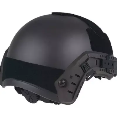 Replika hełmu Ballistic - szara OD-G-FMA-21-022103-04 asgbox.pl Replika hełmu Ballistic - szara OD-G-FMA-21-022103-04 asgbox.pl