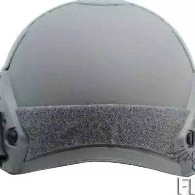 Replika hełmu Ballistic - foliage green OD-G-FMA-21-004310-00 asgbox.pl Replika hełmu Ballistic - foliage green OD-G-FMA-21-004310-00 asgbox.pl