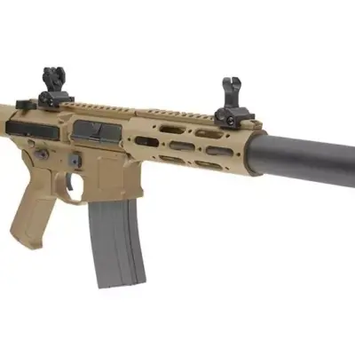 Replika karabinka Delta Spec Ops - Tan OD-G-WEE-01-017940-00 asgbox.pl Replika karabinka Delta Spec Ops - Tan OD-G-WEE-01-017940-00 asgbox.pl