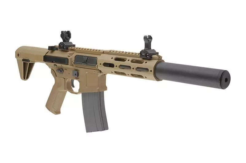 Replika karabinka Delta Spec Ops - Tan OD-G-WEE-01-017940-00 asgbox.pl Replika karabinka Delta Spec Ops - Tan - obrazek 10