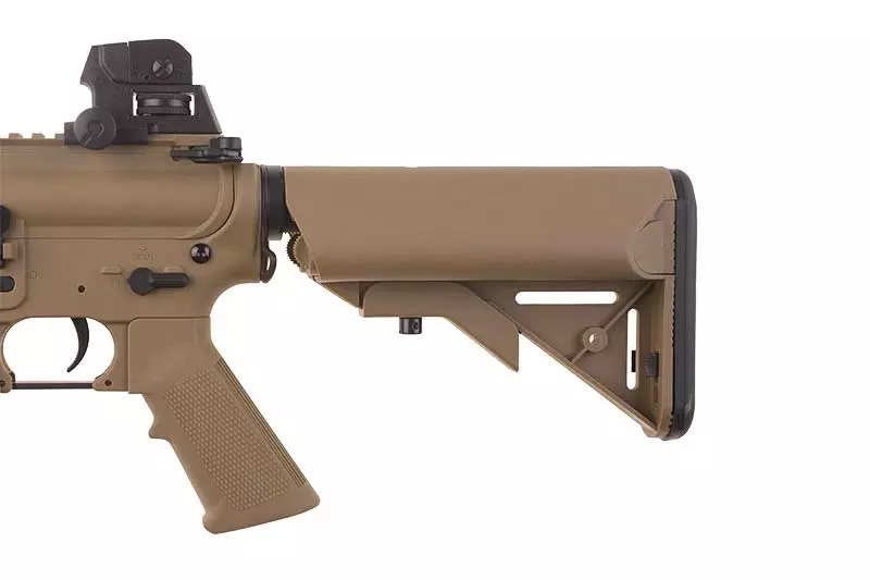 Replika karabinka CM617 TN OD-G-CYM-01-021197-00 asgbox.pl Replika karabinka CM617 TN - obrazek 10