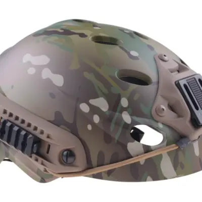 Replika kasku SFR - MC OD-G-FMA-21-022379-00 asgbox.pl