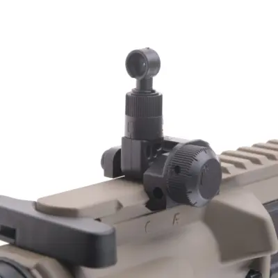 Replika karabinka CM616 - tan OD-G-CYM-01-020854-00 asgbox.pl Replika karabinka CM616 - tan OD-G-CYM-01-020854-00 asgbox.pl