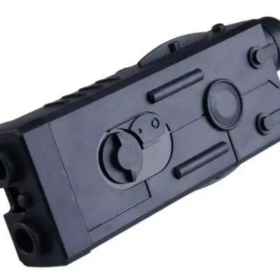 Pojemnik na akumulator AN/PEQ OD-G-CYM-06-001492-00 asgbox.pl