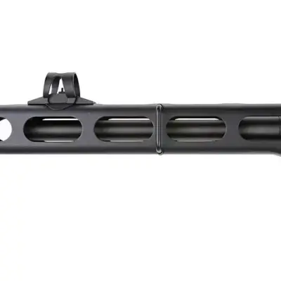 Replika pistoletu maszynowego PPSH OD-G-SWL-01-009389-00 asgbox.pl