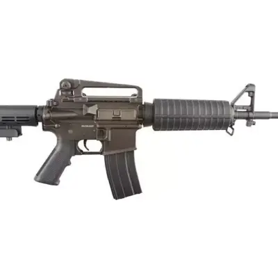 Replika karabinka Lone Star Rancher - EH04AR OD-G-EVO-01-015954-00 asgbox.pl Replika karabinka Lone Star Rancher - EH04AR OD-G-EVO-01-015954-00 asgbox.pl