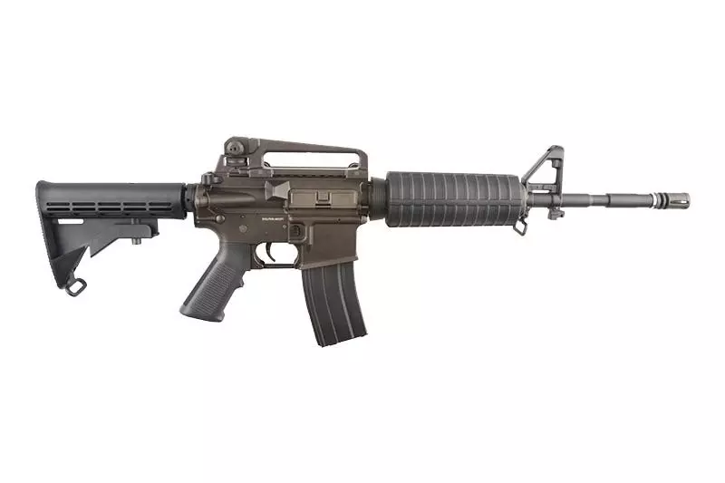 Replika karabinka Lone Star Rancher - EH04AR OD-G-EVO-01-015954-00 asgbox.pl Replika karabinka Lone Star Rancher - EH04AR - obrazek 10