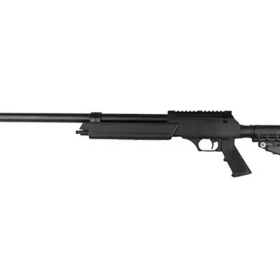 Replika karabinu snajperskiego MB13A OD-G-WEL-03-004433-00 asgbox.pl Replika karabinu snajperskiego MB13A OD-G-WEL-03-004433-00 asgbox.pl