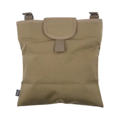 Torba zrzutowa - tan OD-G-PRI-19-019350-00 asgbox.pl