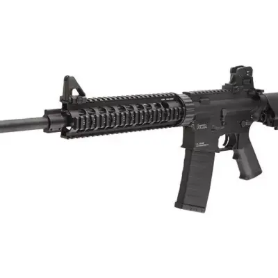 Replika karabinka KM4 SR-10 OD-G-KWA-01-017989-00 asgbox.pl Replika karabinka KM4 SR-10 OD-G-KWA-01-017989-00 asgbox.pl