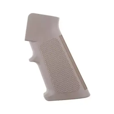 Zestaw silnika i chwytu HT SLIM do replik AMOEBA - Długi - tan OD-G-ARE-08-022050-00 asgbox.pl