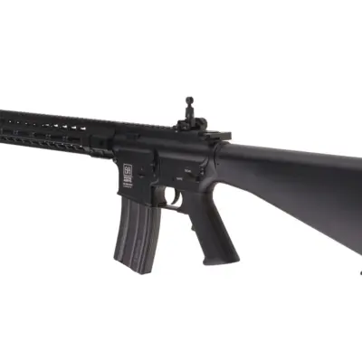 Replika karabinka Specna Arms SA-A90 ONE™ SAEC™ System OD-G-SPE-01-016969-00 asgbox.pl Replika karabinka Specna Arms SA-A90 ONE™ SAEC™ System OD-G-SPE-01-016969-00 asgbox.pl