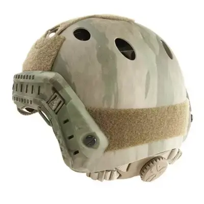 Replika kasku FAST PJ - ATC FG OD-G-EME-21-005766-00 asgbox.pl Replika kasku FAST PJ - ATC FG OD-G-EME-21-005766-00 asgbox.pl