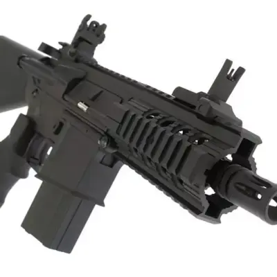 Replika karabinka CQB Killer OD-G-JGG-01-000639-00 asgbox.pl