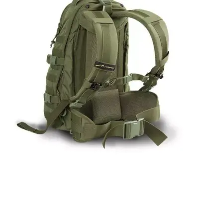 Plecak Wisport Caracal - oliwkowy OD-G-WIS-20-007220-00 asgbox.pl Plecak Wisport Caracal - oliwkowy OD-G-WIS-20-007220-00 asgbox.pl