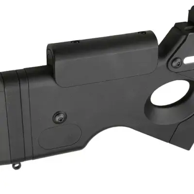 Replika karabinu JG2238A OD-G-JGW-01-003791-00 asgbox.pl