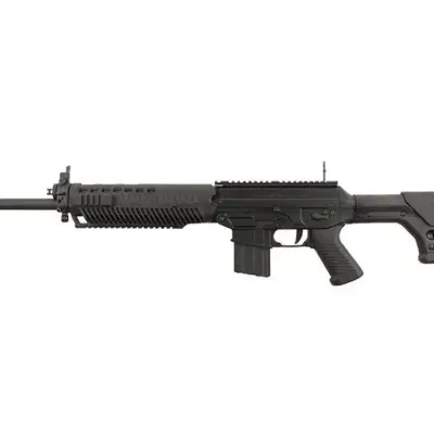 Replika karabinka SIG556 DMR OD-G-KIA-02-005762-00 asgbox.pl Replika karabinka SIG556 DMR OD-G-KIA-02-005762-00 asgbox.pl