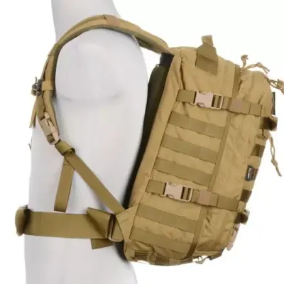 Plecak WISPORT SPARROW 30l gen.II - coyote OD-G-WIS-20-011672-00 asgbox.pl Plecak WISPORT SPARROW 30l gen.II - coyote OD-G-WIS-20-011672-00 asgbox.pl