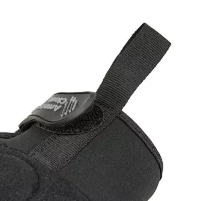 Rękawice taktyczne Armored Claw Shooter Cut - czarne OD-G-ACL-33-007267-02 asgbox.pl Rękawice taktyczne Armored Claw Shooter Cut - czarne OD-G-ACL-33-007267-02 asgbox.pl