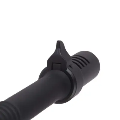 Replika pistoletu maszynowego CM.051 Tommy Gun OD-G-CYM-01-019727-00 asgbox.pl