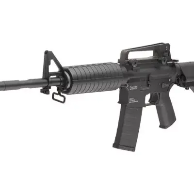 Replika karabinka VM4A1 AEG 2.5 OD-G-KWA-01-017994-00 asgbox.pl Replika karabinka VM4A1 AEG 2.5 OD-G-KWA-01-017994-00 asgbox.pl