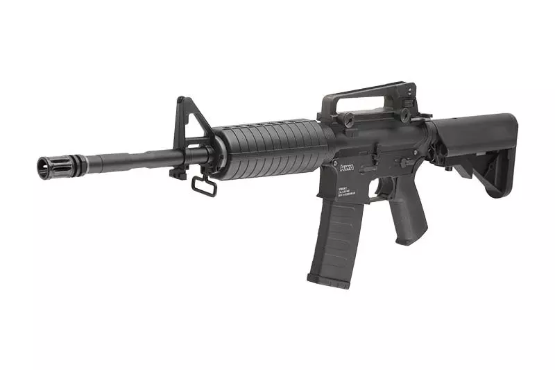 Replika karabinka VM4A1 AEG 2.5 OD-G-KWA-01-017994-00 asgbox.pl Replika karabinka VM4A1 AEG 2.5 - obrazek 10