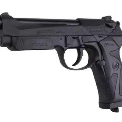 Replika pistoletu Beretta 90TWO CO2 OD-G-UMA-02-002265-00 asgbox.pl