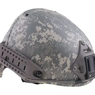 Replika hełmu FMA CP - ACU OD-G-FMA-21-022088-00 asgbox.pl Replika hełmu FMA CP - ACU OD-G-FMA-21-022088-00 asgbox.pl