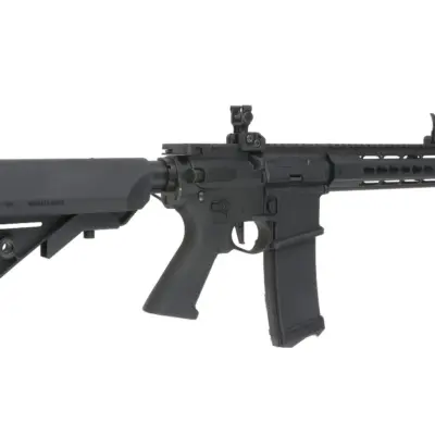 Replika karabinka XTC CQB OD-G-MOD-01-014961-00 asgbox.pl